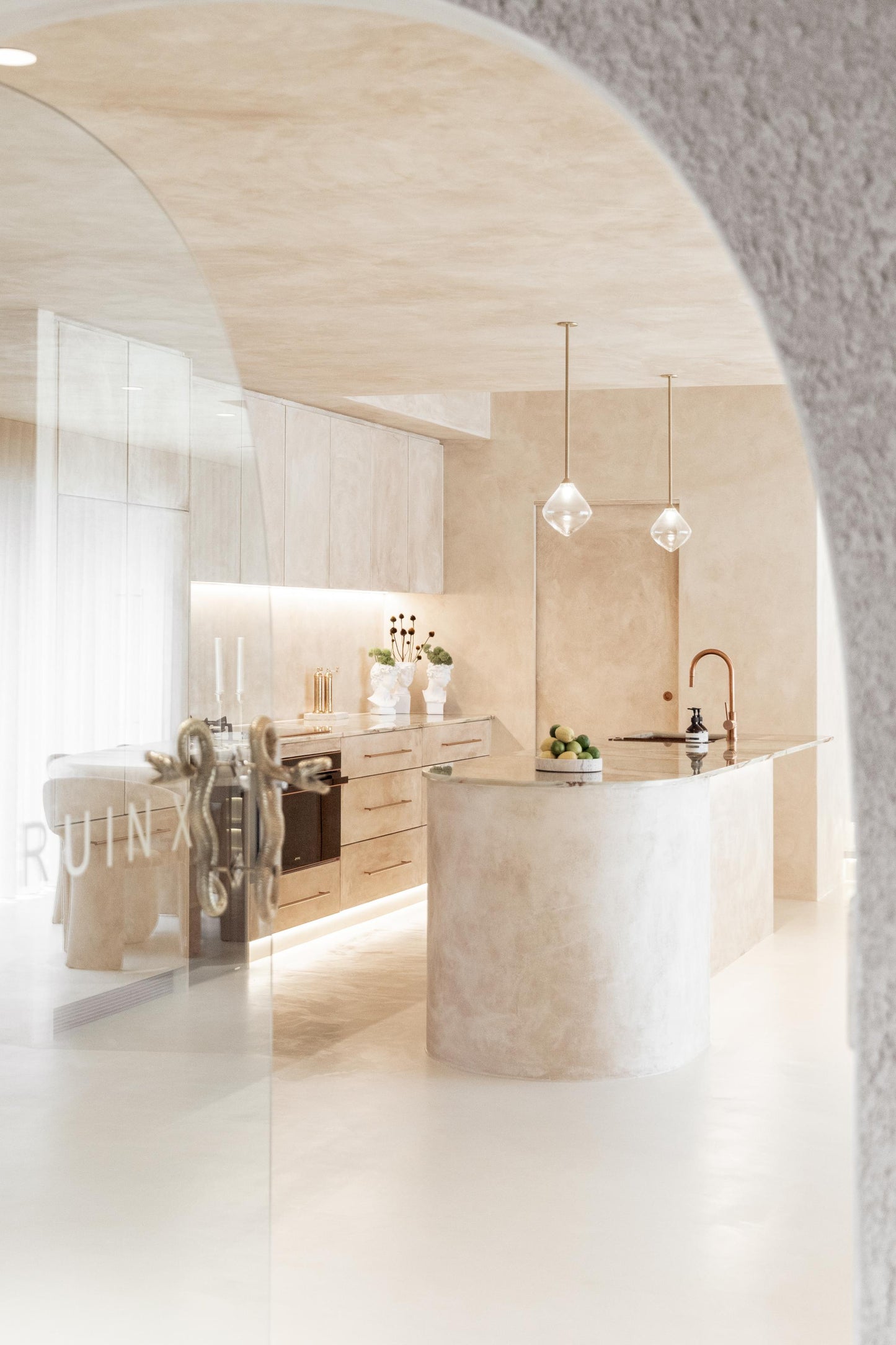 Bespoke DIY Virtual Planner - Coming Soon