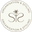 Sorted in Style logo